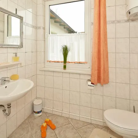 Appartement Redies