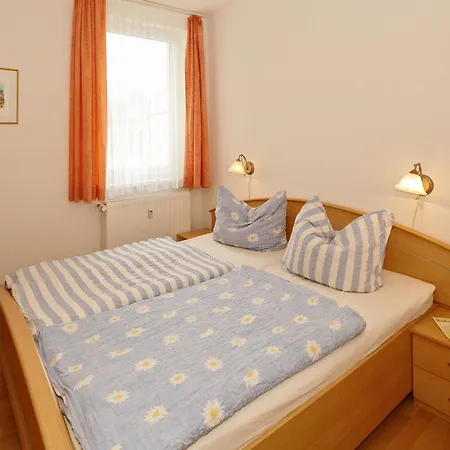 Redies Heringsdorf (Usedom)